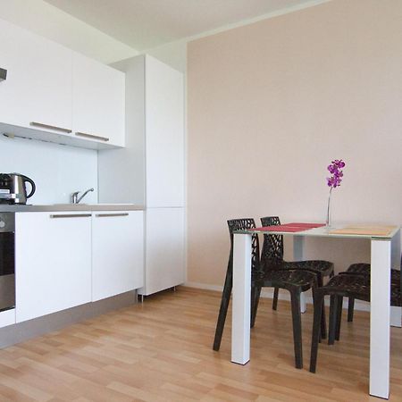 After Six Apartment Bratislava Ngoại thất bức ảnh