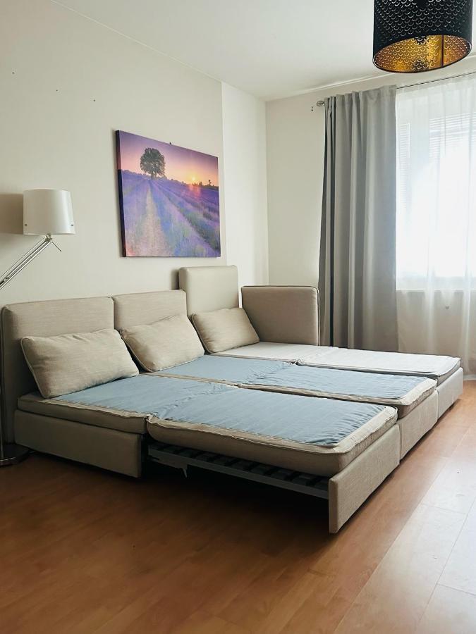 After Six Apartment Bratislava Ngoại thất bức ảnh