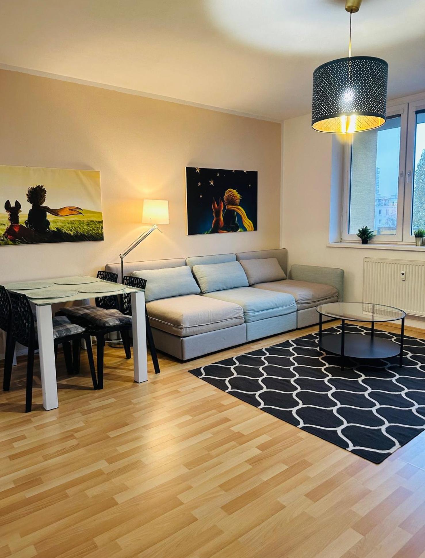 After Six Apartment Bratislava Ngoại thất bức ảnh