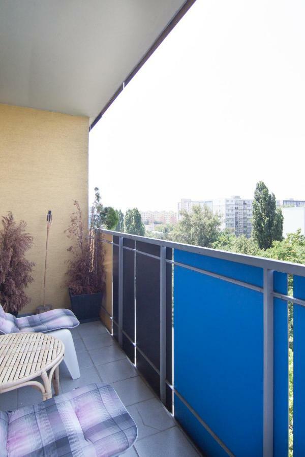 After Six Apartment Bratislava Ngoại thất bức ảnh
